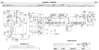 Philips-Portalet Jolly_LDK314T.Radio preview